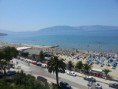 /album/photo-gallery-albania/a1400232903-plazhi-i-ri-jpg/